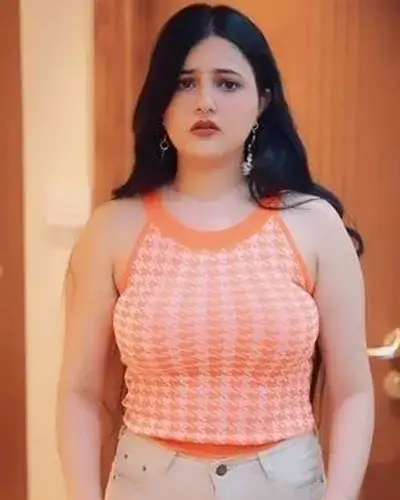 Sheo Call Girls Service
