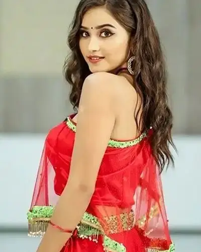 Call Girls Service Sheo