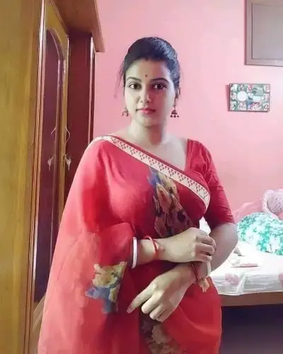 Call Girl Service in Sheo