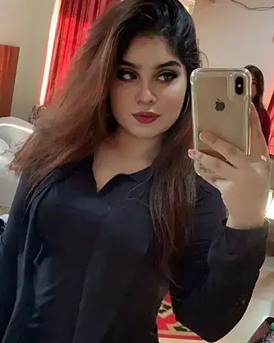 Sheo Call Girl Service