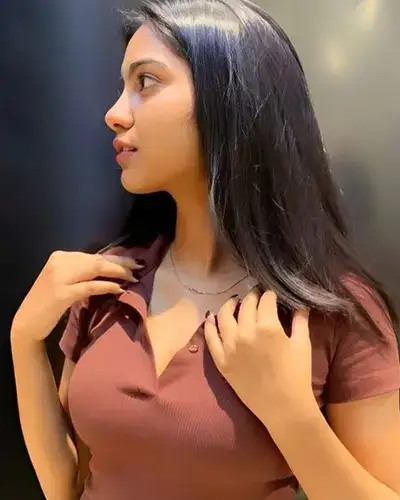 Call Girl Service Sheo