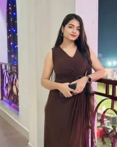Escorts Service Sheo
