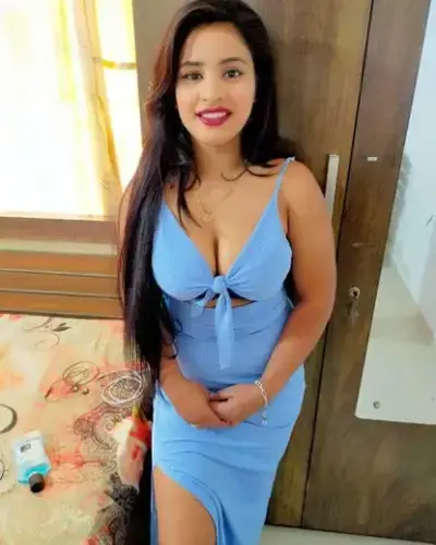 Sheo Escorts
