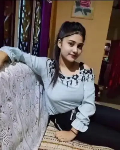 Escorts Service In Sheo
