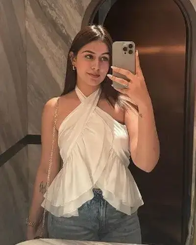 Escorts In Sheo