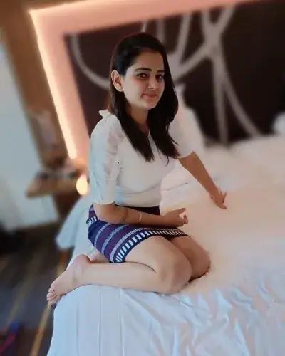 Escort Service In Sheo